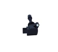 MAXGEAR Bobina Accensione Adatto A per Mazda MX-5 III 1.8 2.0
