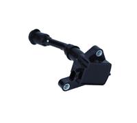 4x Maxgear 13-0246 Bobina Accensione per Ford Focus III Familiare Kuga II