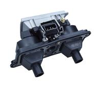 MAXGEAR 13-0248 Bobina d'accensione per AUDI,VW
