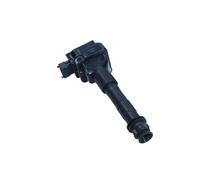 MAXGEAR 13-0249 Bobina d'accensione per PORSCHE