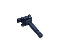 MAXGEAR 13-0250 Bobina d'accensione per MERCEDES-BENZ