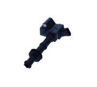 Bobina di accensione Tipo di raccordo SAE 13-0252 MAXGEAR per PEUGEOT CITROËN DS