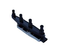 MAXGEAR 13-0253 Bobina d'accensione per SEAT,SKODA,VW