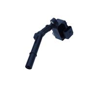 Bobina di accensione cavità candela 13-0254 MAXGEAR per MERCEDES-BENZ CLASSE C