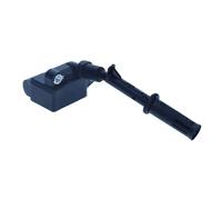 MAXGEAR 13-0256 Bobina d'accensione