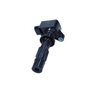 Bobina di accensione 13-0260 MAXGEAR per MAZDA 6 Station Wagon 3 Tre volumi 3