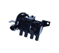 MAXGEAR 13-0261 Bobina d'accensione per HYUNDAI,KIA