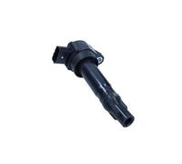 MAXGEAR 13-0263 Bobina d'accensione per FIAT,OPEL,SUZUKI,VAUXHALL