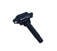 MaXgear Bobina di accensione Tipo di raccordo SAE 13-0270 per MAZDA 3, CX-5, CX-3