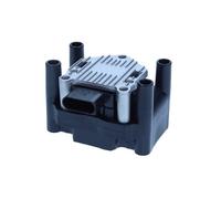 MAXGEAR 13-0272 Bobina d'accensione per AUDI,SEAT,SKODA,VW