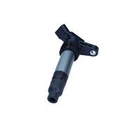 MAXGEAR 13-0273 Bobina d'accensione per ALFA ROMEO,ASTON MARTIN,AUSTIN,CITROËN,D