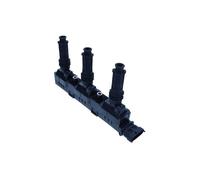 MAXGEAR 13-0274 Bobina Di Accensione Per OPEL, VAUXHALL