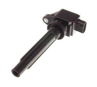 MAXGEAR 13-0277 Bobina d'accensione