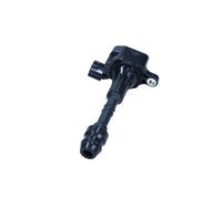 MAXGEAR 13-0283 Bobina d'accensione per INFINITI,NISSAN