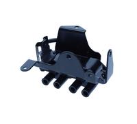 MAXGEAR 13-0291 Bobina d'accensione per HYUNDAI