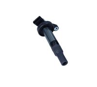 Bobina di accensione Tipo di raccordo SAE 13-0292 MAXGEAR per JAGUAR LAND ROVER