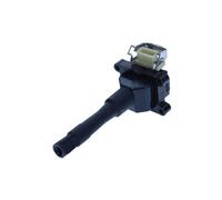 MAXGEAR 13-0293 Bobina d'accensione per BMW