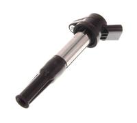 MAXGEAR 13-0296 Bobina d'accensione per CHEVROLET,DAEWOO