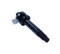 MAXGEAR 13-0297 Bobina d'accensione per DAIHATSU