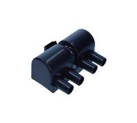 MaXgear Bobina d'accensione 13-0300 Tipo raccordo M4 per OPEL, VAUXHALL