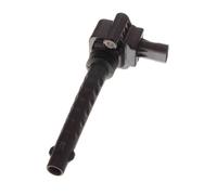 Bobina di accensione 13-0301 MAXGEAR per FIAT LANCIA ALFA ROMEO