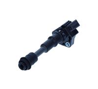 Bobina di accensione cavità candela 13-0302 MAXGEAR per VOLVO POLESTAR