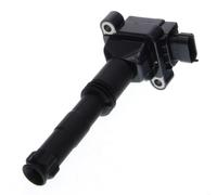 MAXGEAR 13-0303 Bobina d'accensione per PORSCHE