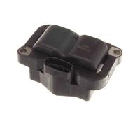 Bobina di accensione Bobina d'accensione blocco 13-0305 MAXGEAR per SMART CABRIO