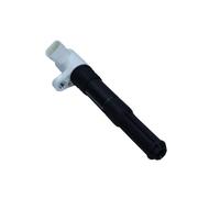 Bobina di accensione Tipo di raccordo SAE 13-0306 MAXGEAR per ALFA ROMEO FIAT