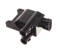 MAXGEAR 13-0307 Bobina d'accensione per TOYOTA