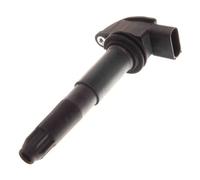 MAXGEAR 13-0311 Bobina d'accensione per PORSCHE