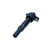 Bobina di accensione Tipo di raccordo SAE 13-0313 MAXGEAR per HYUNDAI KIA