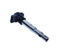 MAXGEAR 13-0333 Bobina d'accensione per AUDI,SEAT,SKODA,VW
