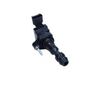 MAXGEAR 13-0334 Bobina d'accensione per CHEVROLET,OPEL,SAAB,VAUXHALL