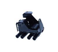 MAXGEAR 13-0335 Bobina d'accensione per HYUNDAI,KIA