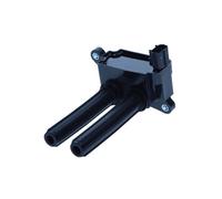 Bobina di accensione Tipo di raccordo SAE 13-0339 MAXGEAR per JEEP CHRYSLER RAM