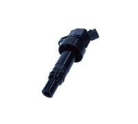 MAXGEAR 13-0340 Bobina d'accensione