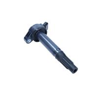 MAXGEAR 13-0346 Bobina d'accensione per LEXUS,TOYOTA