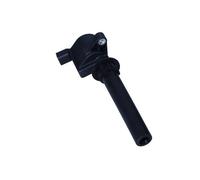 MAXGEAR 13-0347 Bobina d'accensione per FORD,FORD USA,MAZDA