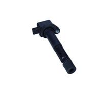MAXGEAR 13-0348 Bobina d'accensione per HONDA