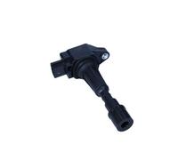 MAXGEAR 13-0351 Bobina d'accensione per MAZDA