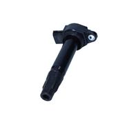 MAXGEAR 13-0358 Bobina d'accensione per CITROËN,MITSUBISHI,PEUGEOT