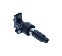 MAXGEAR 13-0361 Bobina d'accensione per JAGUAR