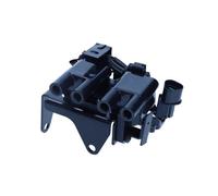 MAXGEAR 13-0364 Bobina d'accensione per HYUNDAI
