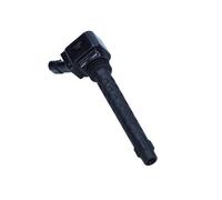 MAXGEAR 13-0365 Bobina d'accensione