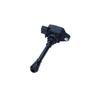 MAXGEAR 13-0366 Bobina d'accensione