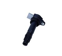 Bobina di accensione cavità candela 13-0368 MAXGEAR per MITSUBISHI CITROËN