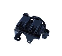 MAXGEAR 13-0370 Bobina d'accensione per HYUNDAI