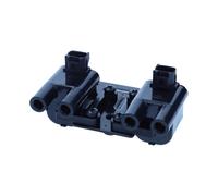 MAXGEAR 13-0373 Bobina d'accensione per CHEVROLET,DAEWOO