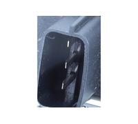 Bobina di accensione cavità candela 13-0382 MAXGEAR per NISSAN MICRA IV NOTE